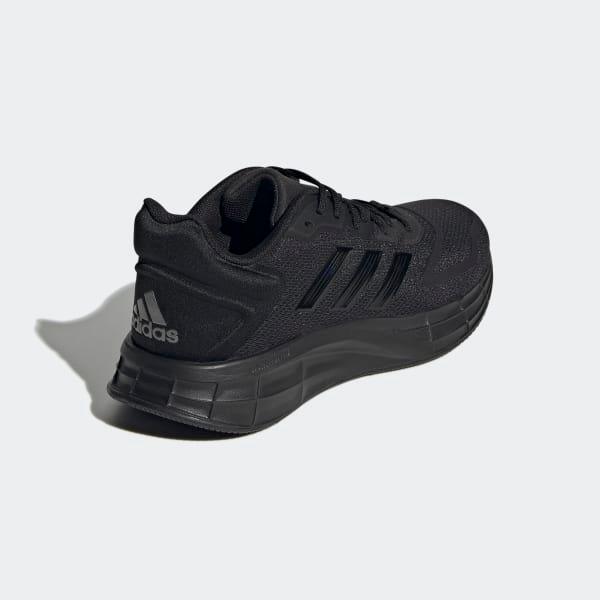 Adidas Duramo 10 női cipő, fekete - Sportmania.hu
