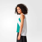 adidas EQT TANK Atléta - Sportmania.hu