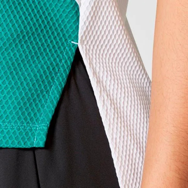 adidas EQT TANK Atléta - Sportmania.hu