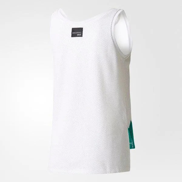 adidas EQT TANK Atléta - Sportmania.hu