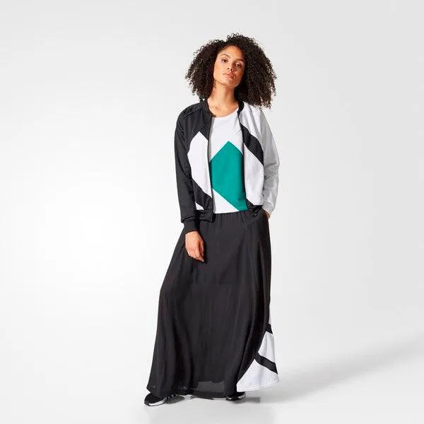 adidas EQT TANK Atléta - Sportmania.hu