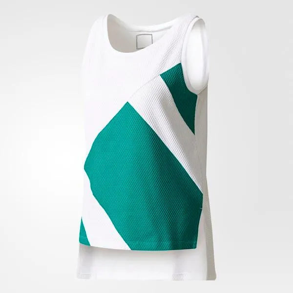 adidas EQT TANK Atléta - Sportmania.hu
