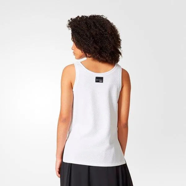 adidas EQT TANK Atléta - Sportmania.hu