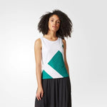 adidas EQT TANK női Atléta
