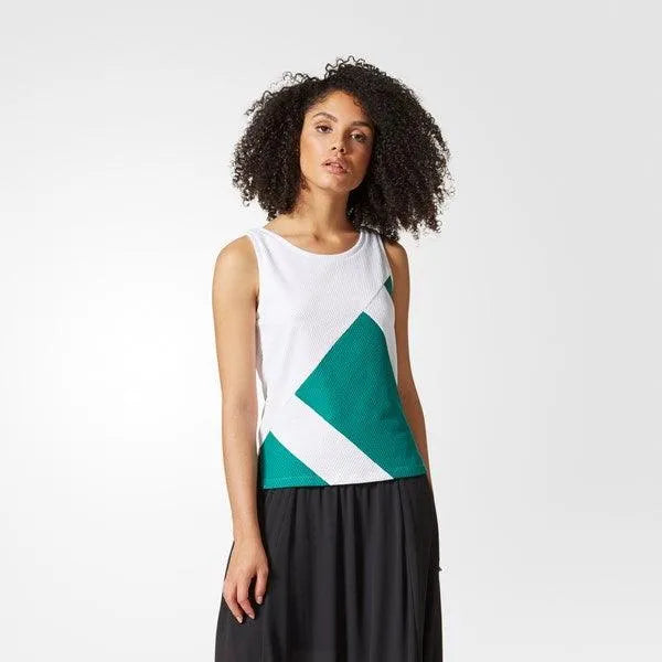 adidas EQT TANK női Atléta