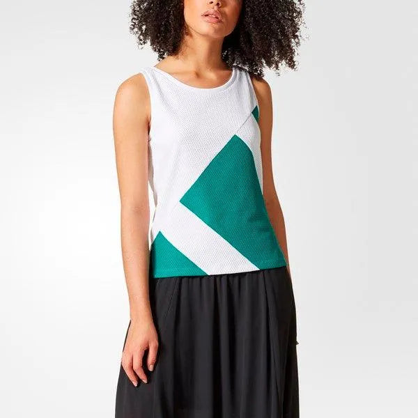 adidas EQT TANK női Atléta