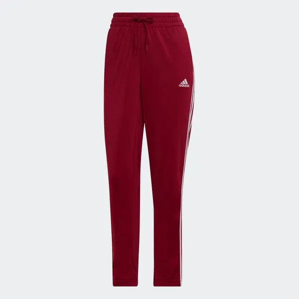 adidas Essentials 3-Stripes Track Suit W HD4301 Ruházat - Sportmania.hu