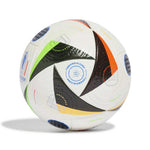 Adidas EURO24 PRO Focilabda Futball labda - Sportmania.hu