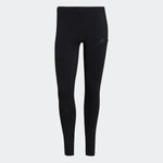 Adidas FastImpact Running 7/8 Tights futó nadrág, női Nadrág