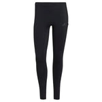Adidas FastImpact Running 7/8 Tights futó nadrág, női Nadrág