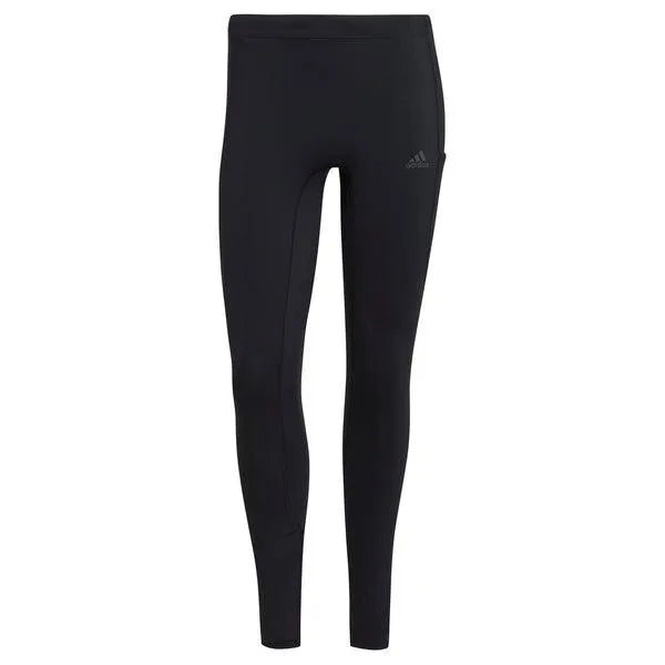 Adidas FastImpact Running 7/8 Tights futó nadrág, női Nadrág
