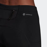 Adidas FastImpact Running 7/8 Tights futó nadrág, női Nadrág