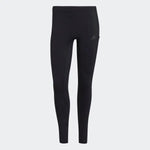Adidas FastImpact Running 7/8 Tights futó nadrág, női Nadrág