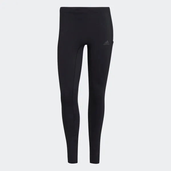 Adidas FastImpact Running 7/8 Tights futó nadrág, női Nadrág