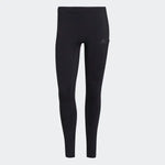Adidas FastImpact Running 7/8 Tights futó nadrág, női Nadrág