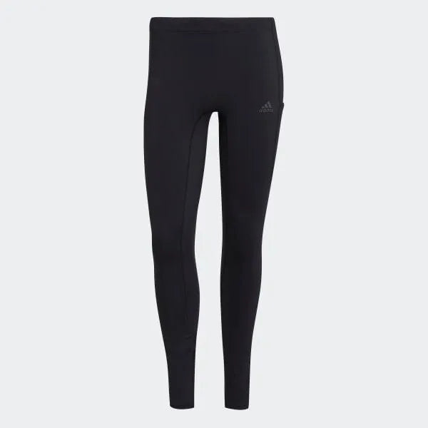 Adidas FastImpact Running 7/8 Tights futó nadrág, női Nadrág
