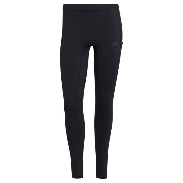 Adidas FastImpact Running 7/8 Tights futó nadrág, női Leggings - Sportmania.hu