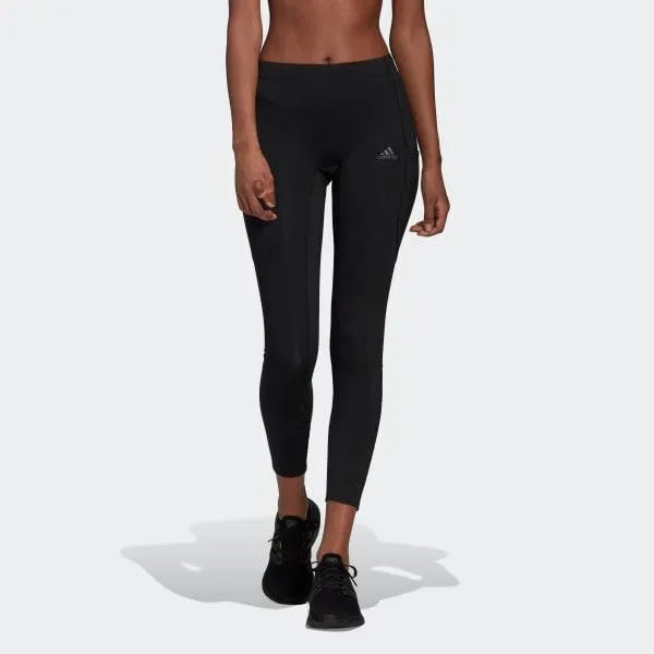 Adidas FastImpact Running 7/8 Tights futó nadrág, női Leggings - Sportmania.hu