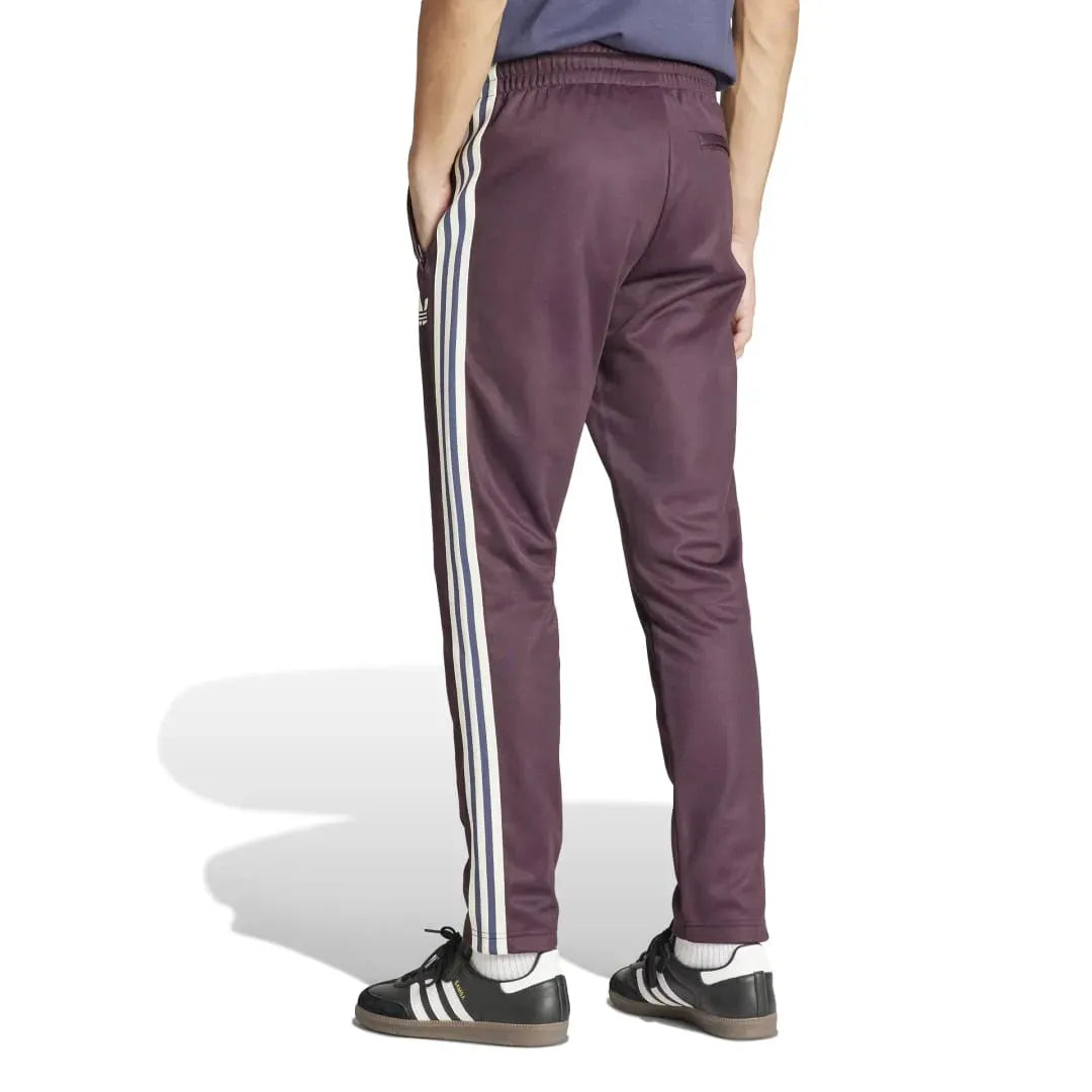 Adidas FEF OG BB TP férfi Nadrág