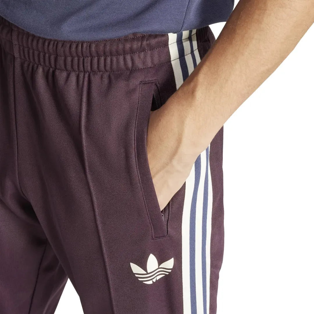 Adidas FEF OG BB TP férfi Nadrág