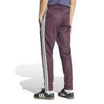 Adidas FEF OG BB TP Nadrág - Sportmania.hu