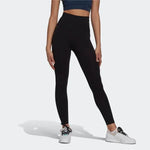 Adidas Formotion Sculpt legging, női Leggings