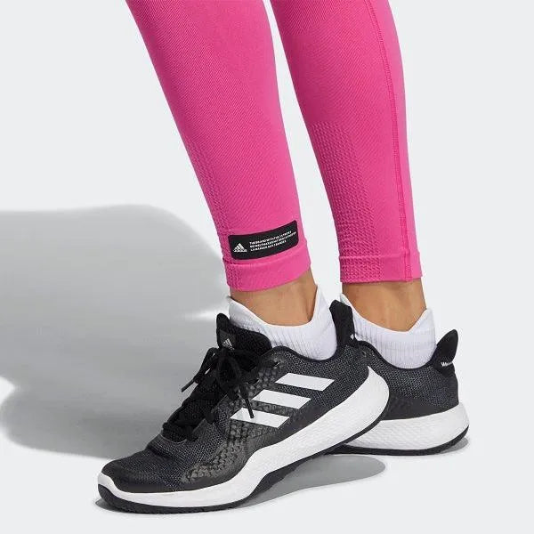 Adidas Formotion Sculpt legging, női Leggings
