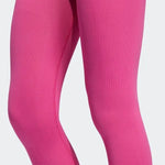 Adidas Formotion Sculpt legging, női Leggings