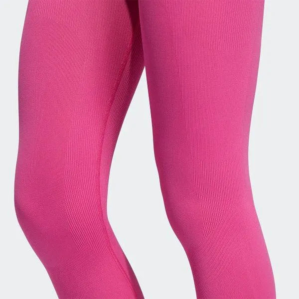 Adidas Formotion Sculpt legging, női Leggings