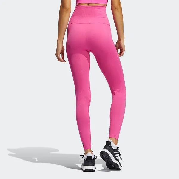 Adidas Formotion Sculpt legging, női Leggings