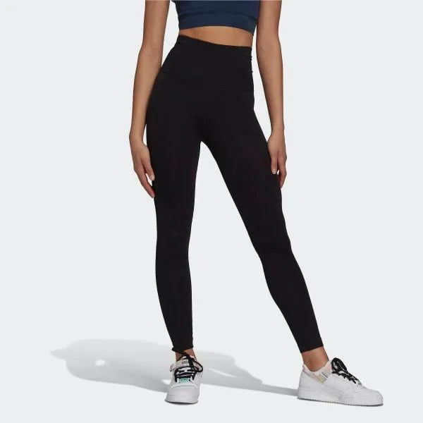 Adidas Formotion Sculpt legging, női Leggings - Sportmania.hu