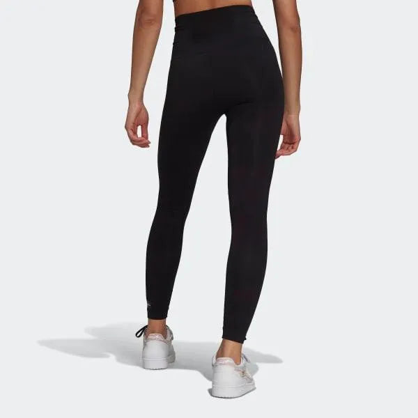 Adidas Formotion Sculpt , női Legging - Sportmania.hu