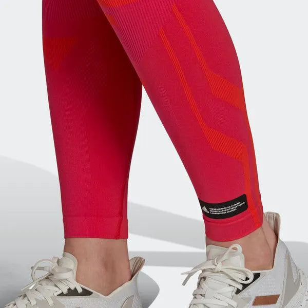Adidas Formotion Sculpt Two-Tone legging, női Leggings Egyéb - Sportmania.hu