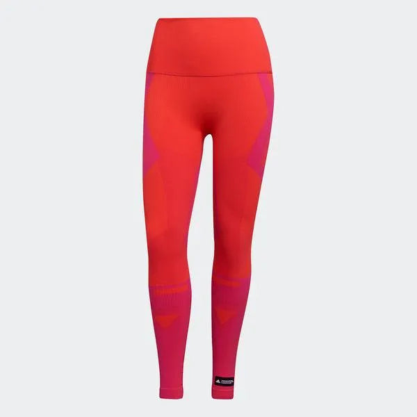 Adidas Formotion Sculpt Two-Tone legging, női Leggings - Sportmania.hu