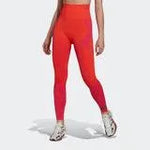 Adidas Formotion Sculpt Two-Tone legging, női Leggings