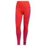 Adidas Formotion Sculpt Two-Tone legging, női Leggings