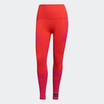 Adidas Formotion Sculpt Two-Tone legging, női Leggings