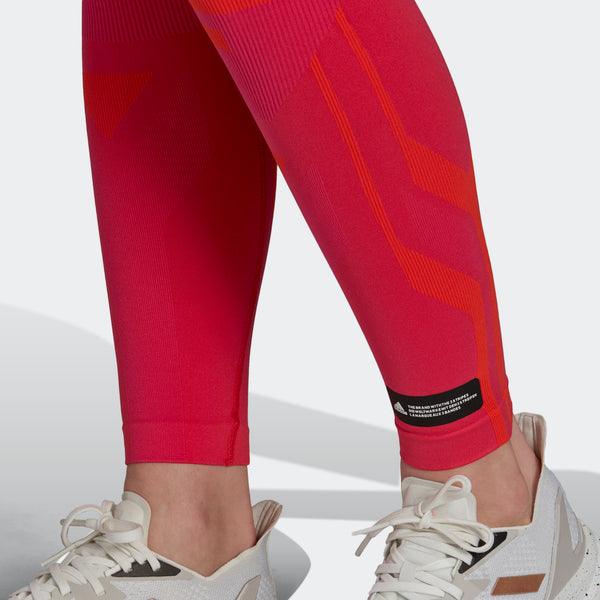Adidas Formotion Sculpt Two-Tone legging, női - Sportmania.hu