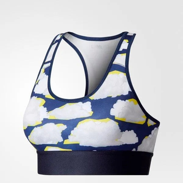 adidas FRANCHISE BRA Sportmelltartó - Sportmania.hu