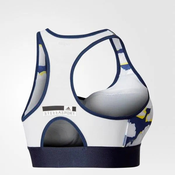adidas FRANCHISE BRA Sportmelltartó - Sportmania.hu