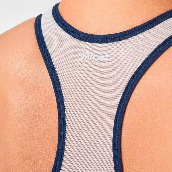 adidas FRANCHISE BRA Sportmelltartó - Sportmania.hu