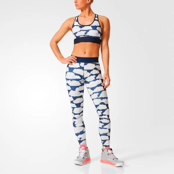 adidas FRANCHISE BRA Sportmelltartó - Sportmania.hu