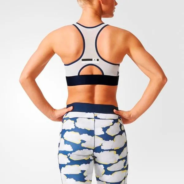 adidas FRANCHISE BRA Sportmelltartó - Sportmania.hu