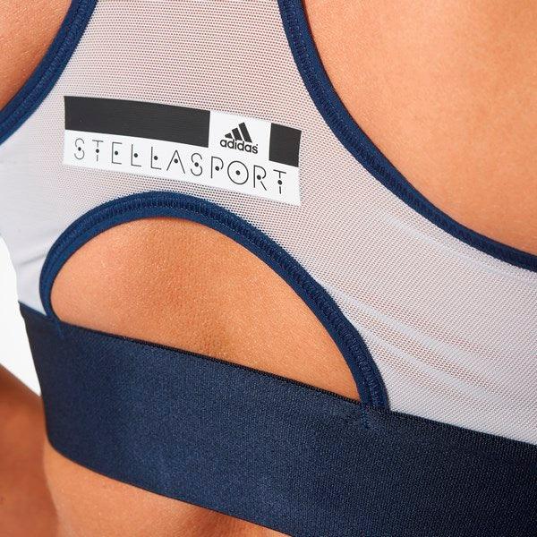 Adidas Franchise Stellasport Bra, női sportmelltartó - Sportmania.hu