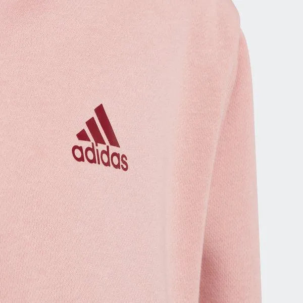 Adidas G AOP COTTON TS gyerek Melegítő
