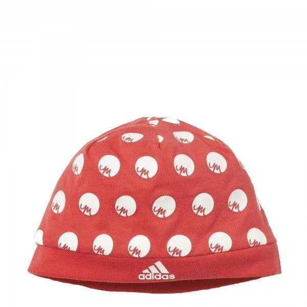 Adidas Gorro Disney kötött sapka, gyerek Baseball sapka - Sportmania.hu