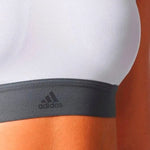 Adidas Halter BRA , fehér Sportmelltartó - Sportmania.hu
