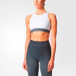 Adidas Halter női Sportmelltartó