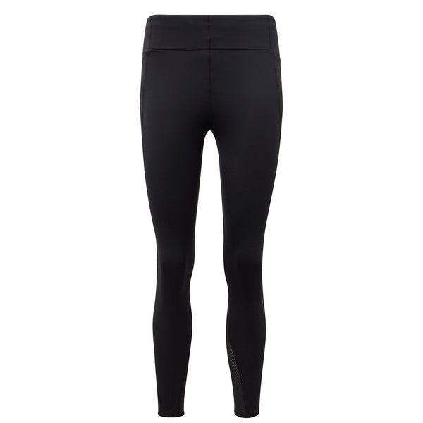 Adidas HOW WE DO TIGHT legging leggings - Sportmania.hu