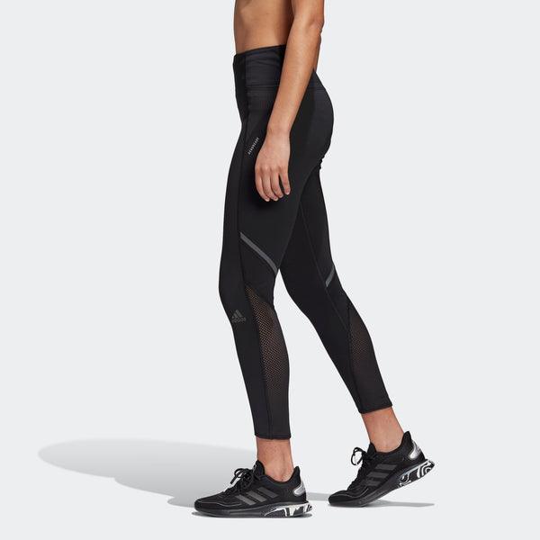 Adidas HOW WE DO TIGHT legging leggings - Sportmania.hu